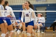 Volleyball Tuscola at West henderson_BRE_5207