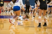 Volleyball Tuscola at West henderson_BRE_5217