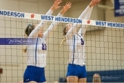Volleyball Tuscola at West henderson_BRE_5224