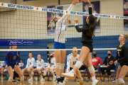 Volleyball Tuscola at West henderson_BRE_5229
