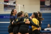 Volleyball Tuscola at West henderson_BRE_5233