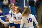 Volleyball Tuscola at West henderson_BRE_5248