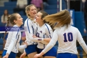 Volleyball Tuscola at West henderson_BRE_5249