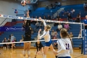 Volleyball Tuscola at West henderson_BRE_5256