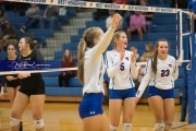 Volleyball Tuscola at West henderson_BRE_5267