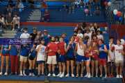 Volleyball Tuscola at West henderson_BRE_5279