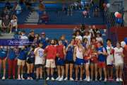 Volleyball Tuscola at West henderson_BRE_5284
