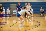 Volleyball Tuscola at West henderson_BRE_5287
