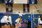 Volleyball Tuscola at West henderson_BRE_5303