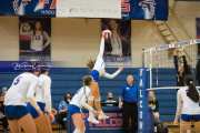 Volleyball Tuscola at West henderson_BRE_5304