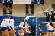 Volleyball Tuscola at West henderson_BRE_5305