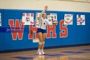 Volleyball Tuscola at West henderson_BRE_5317