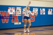 Volleyball Tuscola at West henderson_BRE_5318