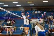 Volleyball Tuscola at West henderson_BRE_5385