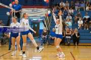 Volleyball Tuscola at West henderson_BRE_5430
