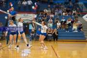 Volleyball Tuscola at West henderson_BRE_5431