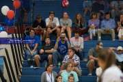 Volleyball Tuscola at West henderson_BRE_5433