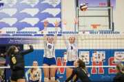 Volleyball Tuscola at West henderson_BRE_5448