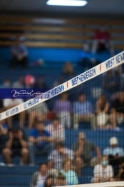 Volleyball Tuscola at West henderson_BRE_5452