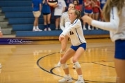 Volleyball Tuscola at West henderson_BRE_5469