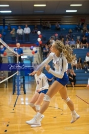 Volleyball Tuscola at West henderson_BRE_5472