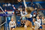Volleyball Tuscola at West henderson_BRE_5488