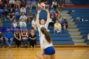 Volleyball Tuscola at West henderson_BRE_5498