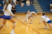 Volleyball Tuscola at West henderson_BRE_5507