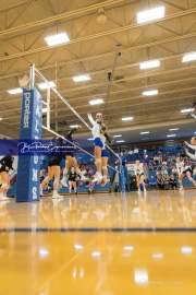 Volleyball Tuscola at West henderson_BRE_5524