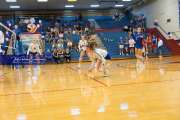 Volleyball Tuscola at West henderson_BRE_5534