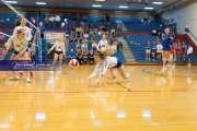 Volleyball Tuscola at West henderson_BRE_5535