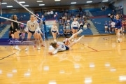 Volleyball Tuscola at West henderson_BRE_5537