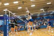 Volleyball Tuscola at West henderson_BRE_5540