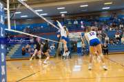 Volleyball Tuscola at West henderson_BRE_5553