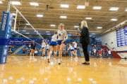 Volleyball Tuscola at West henderson_BRE_5559