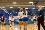 Volleyball Tuscola at West henderson_BRE_5569