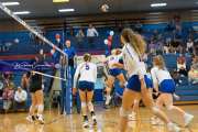 Volleyball Tuscola at West henderson_BRE_5571