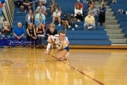 Volleyball Tuscola at West henderson_BRE_5573