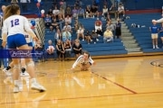 Volleyball Tuscola at West henderson_BRE_5574