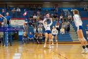 Volleyball Tuscola at West henderson_BRE_5577