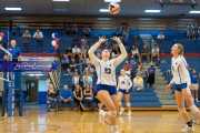 Volleyball Tuscola at West henderson_BRE_5583
