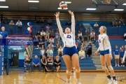 Volleyball Tuscola at West henderson_BRE_5584