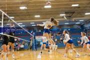 Volleyball Tuscola at West henderson_BRE_5586
