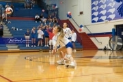 Volleyball Tuscola at West henderson_BRE_5589