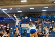 Volleyball Tuscola at West henderson_BRE_5593