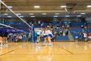 Volleyball Tuscola at West henderson_BRE_5604