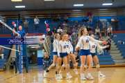 Volleyball Tuscola at West henderson_BRE_5605