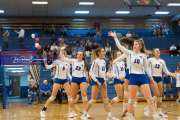 Volleyball Tuscola at West henderson_BRE_5607