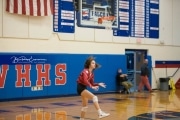 Volleyball Hendersonville at West Henderson_BRE_5652