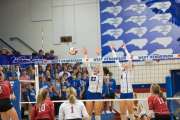 Volleyball Hendersonville at West Henderson_BRE_5747